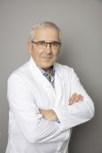 Dr. Böszörményi-Nagy Géza