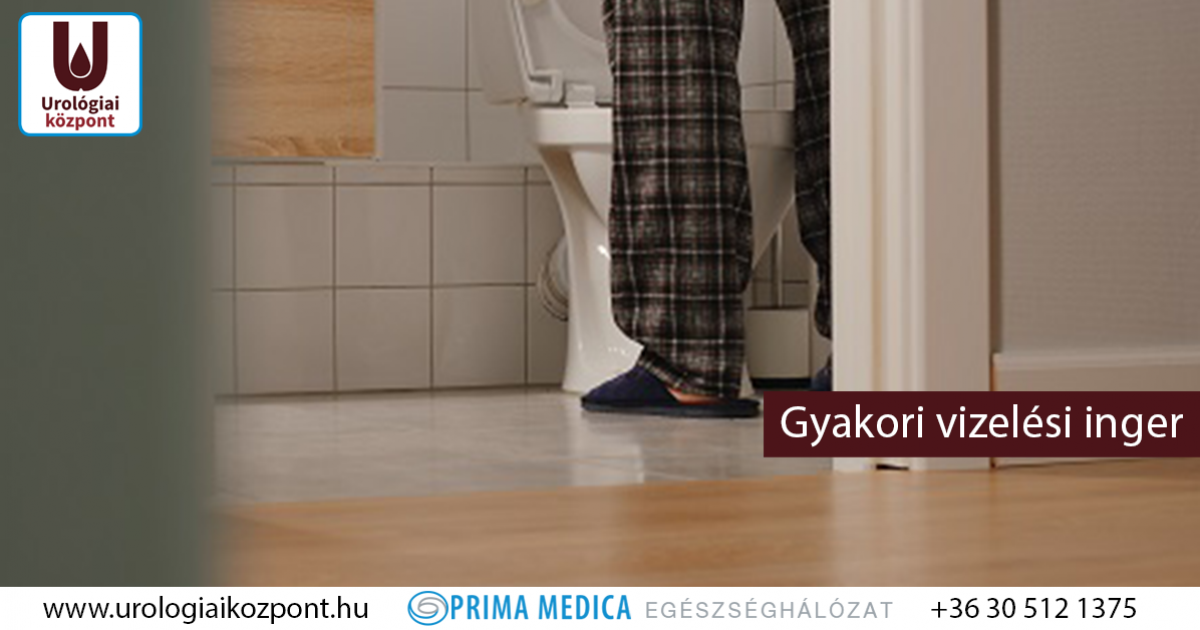 pénisz és méretei milyen pénisze van a férfiaknak
