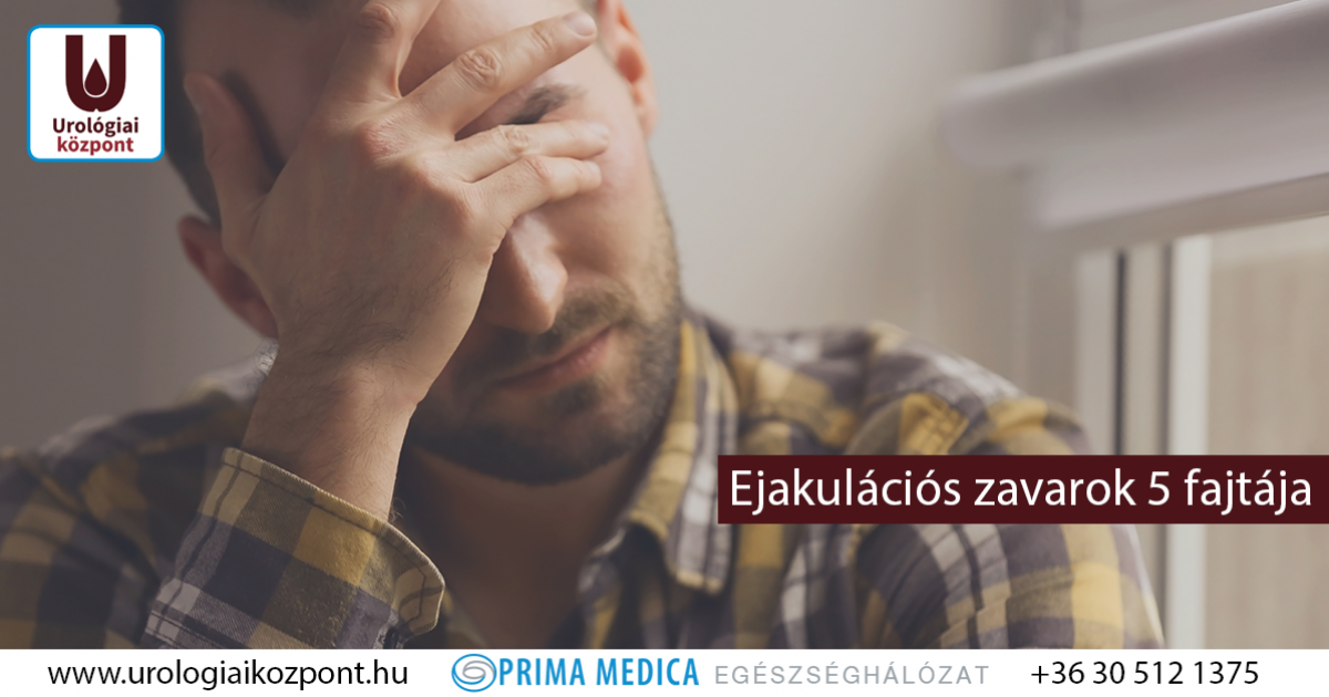 egy kis péniszű férfi problémái