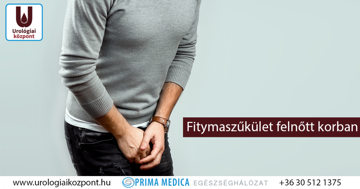 fitymaszűkület cukorbetegség