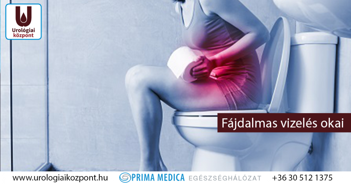 healthy prostate foods Fitoterápia a prosztatitisből