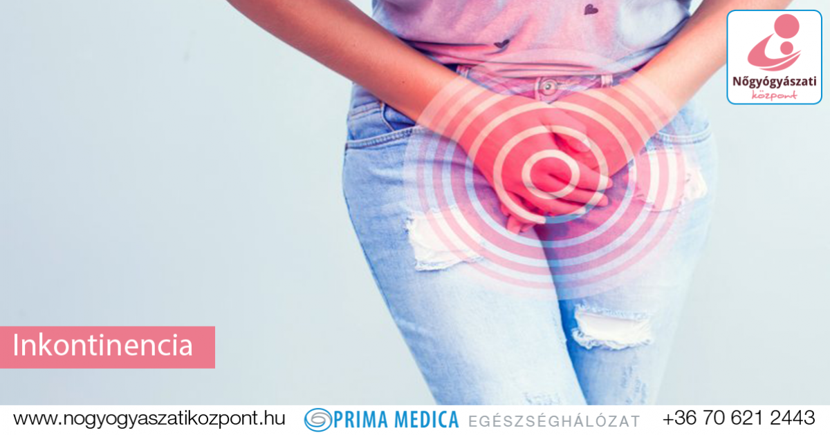 prosztata felfüggesztés a húgyhólyagban a fertőzések által okozott prostatitis