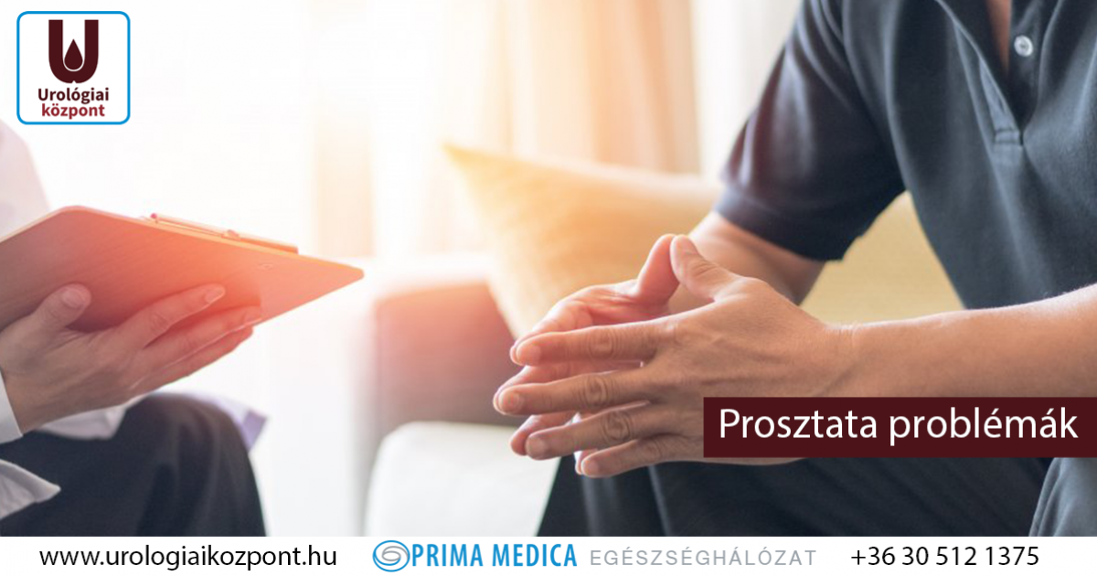 a prosztatával a futás hasznos prostatitis és fájdalom a jobb oldali ágyékban