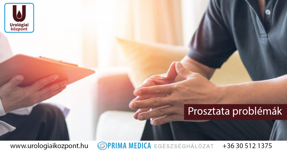 indítsa el a prosztatitis kezelését prosztata szúró fájdalom