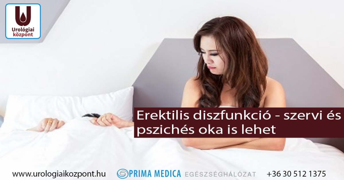 Ülő munka és merevedés