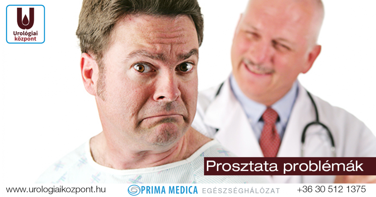 Vissza fájdalom a prosztatarákból Mit tegyünk hogy valaki krónikus prosztatitis