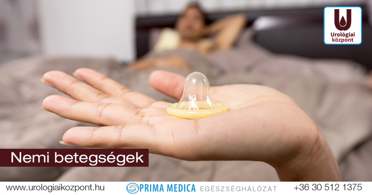 élesen növeli az erekciót a pénisz méretének növekedése