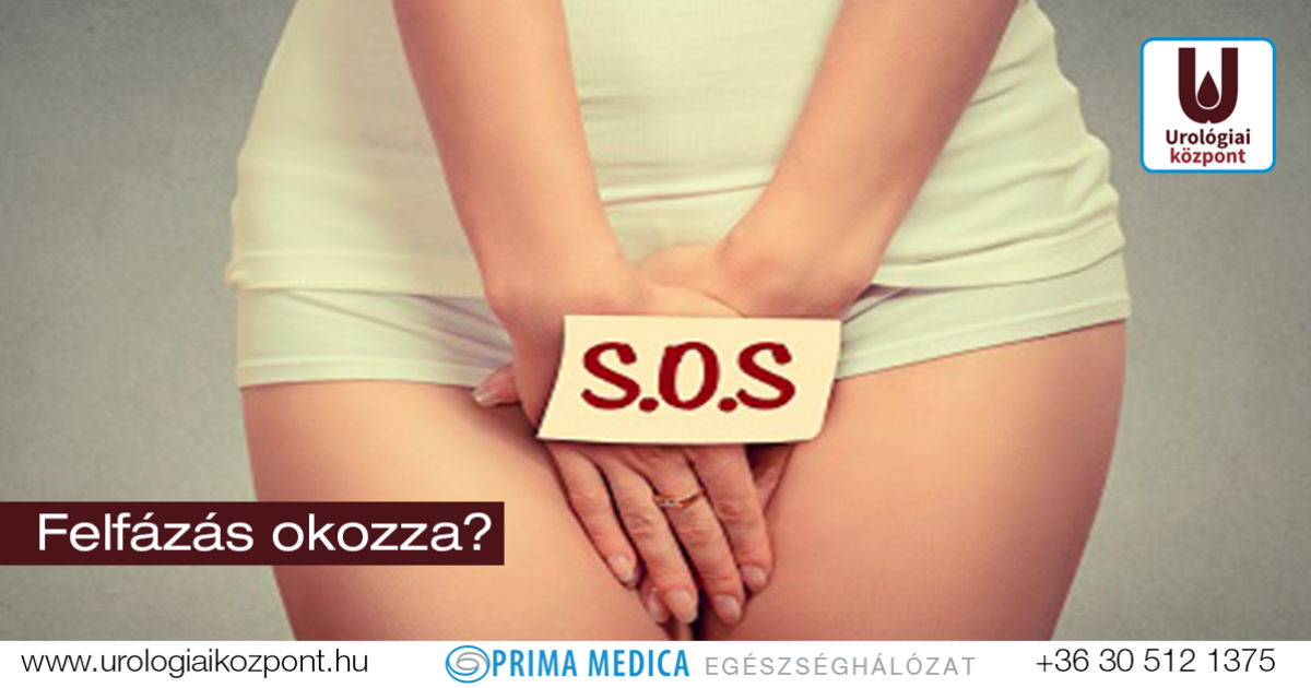 legjobb gyógyszer a prosztata kezelésére