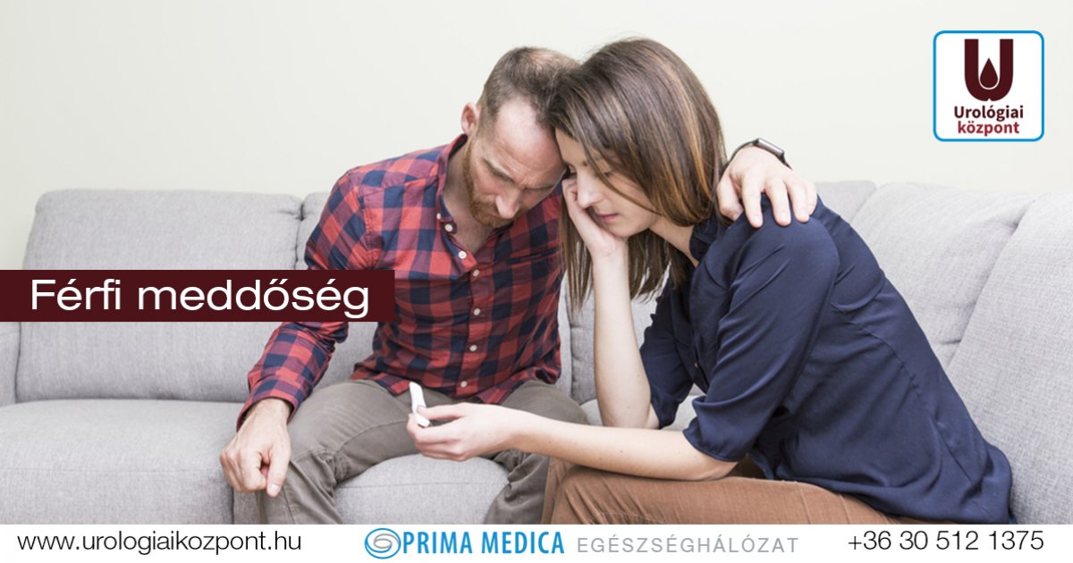 A prosztatitis kezelésére szolgáló idő