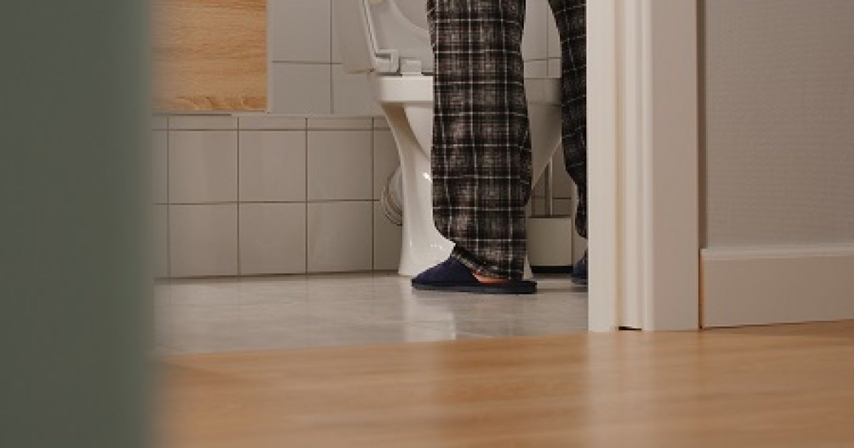 hogyan égethető el a derék és a csípőzsír?