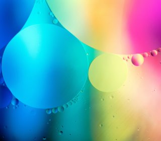 Hólyagkatéterezés