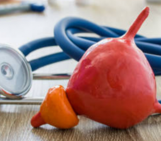 Hátfájás? Hólyagrák okozhatja