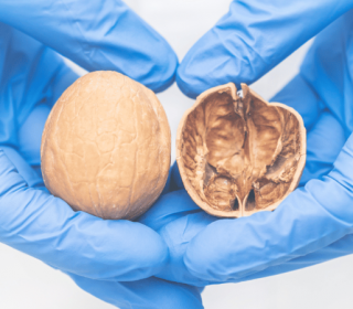 3 jel, ami heresérvre utal