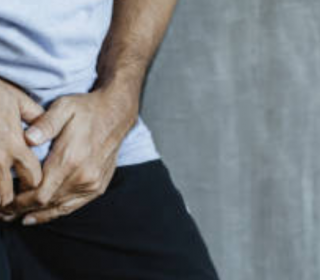 Here visszértágulat: Így ismerheti fel