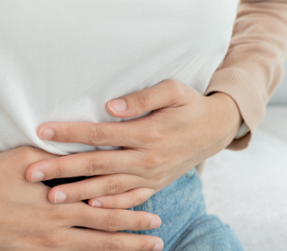 Hüvelysüllyedés vagy hüvelyelőesés: Mi a különbség