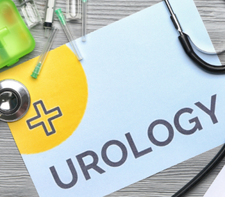 Mellékhere ciszta kezelése