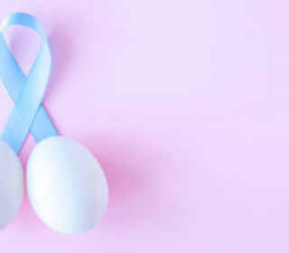 Herezacskó duzzanat: Here visszértágulatra utalhat