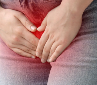 3 jel, ami húgyúti fertőzésre utal