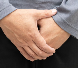 Herevízsérv műtét (hydrocelectomia)