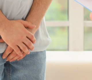 Herevisszér-tágulat műtét (varicocelectomia)