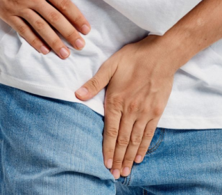 Mellékhere ciszta műtét (spermatocysta)