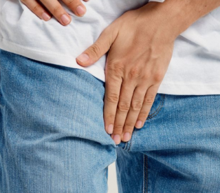 Castratio - hereeltávolítás