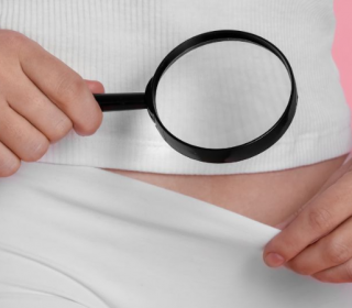 Bőrelváltozás-kimetszések 