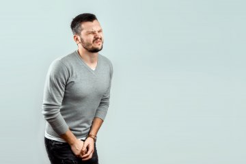 Fitymaszűkület felnőtt korban - mit lehet tenni?