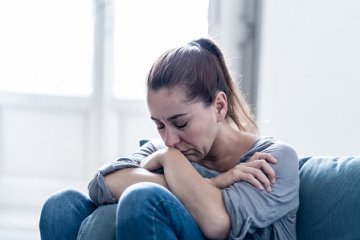 Húgyúti fertőzés vagy hólyagfájdalom szindróma?