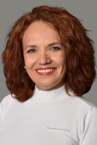 Bálint Piroska