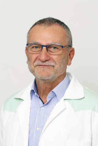 Villamos prosztatitis Prostatitis kezelés Mag 30