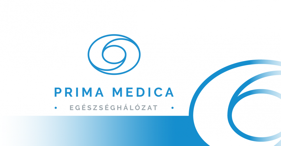 Mit tervez a Prima Medica Egészséghálózat?