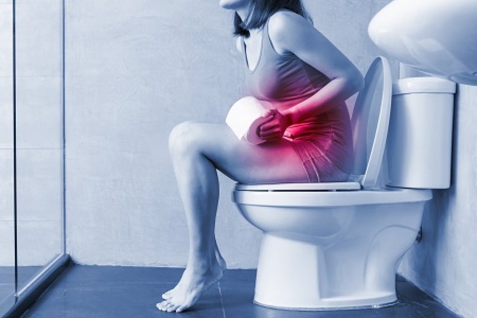 fájdalom a WC-be járás előtt legjobb gyulladáscsökkentő szerek prosztatagyulladásra