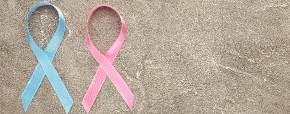3 daganattípus, amely öröklődhet - ezért döntő a szűrés