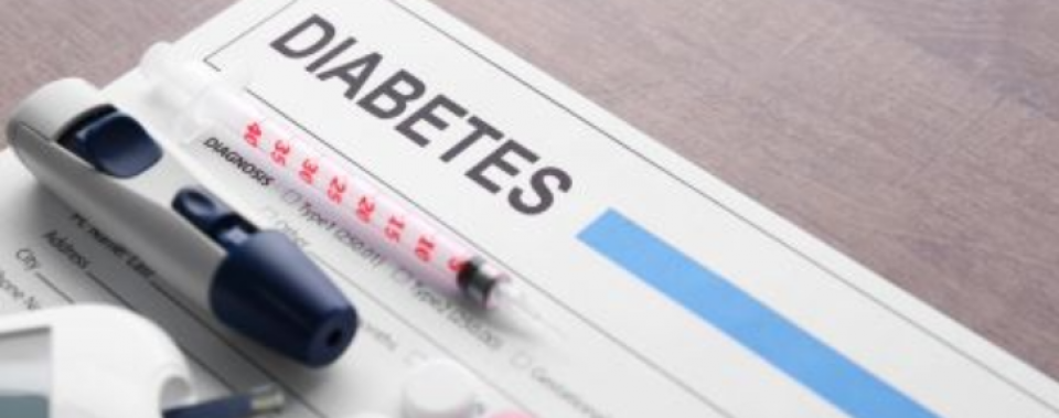 A cukorbetegeket nagyobb eséllyel érinti a merevedési zavar?