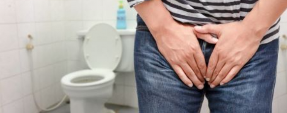 Hány sikertelen kísérlet után beszélhetünk merevedési zavarról?