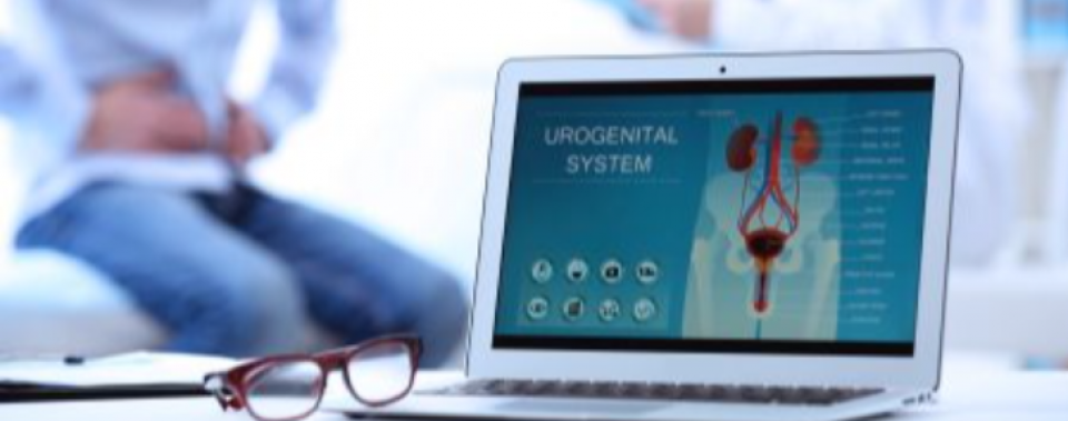 Van, ahol már elérhető a tripper elleni oltás, a kezelés az antibiotikumra épül