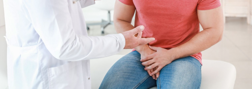 Körülmetélés - circumcisio