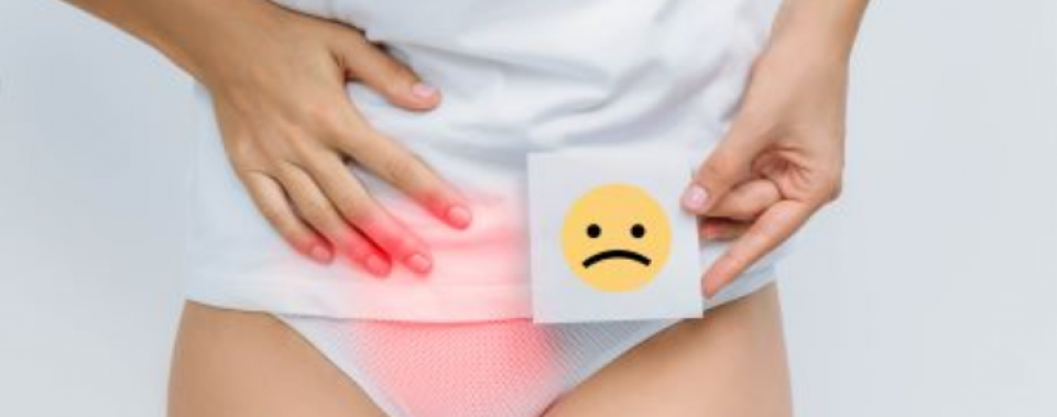 Ezek a vizsgálatok szükségesek visszatérő hólyaghurut esetén