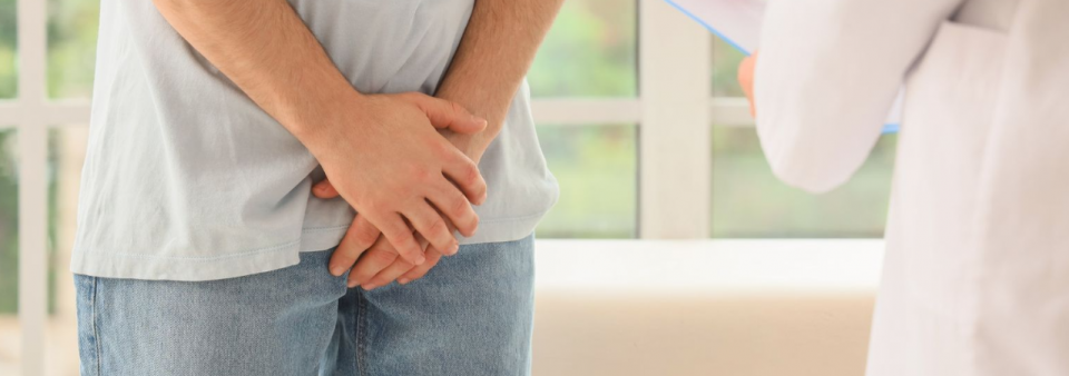 Herevisszér-tágulat műtét