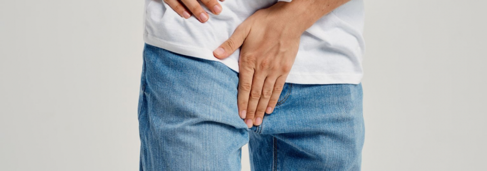 Castratio - hereeltávolítás