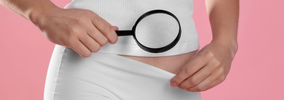 Bőrelváltozás-kimetszések