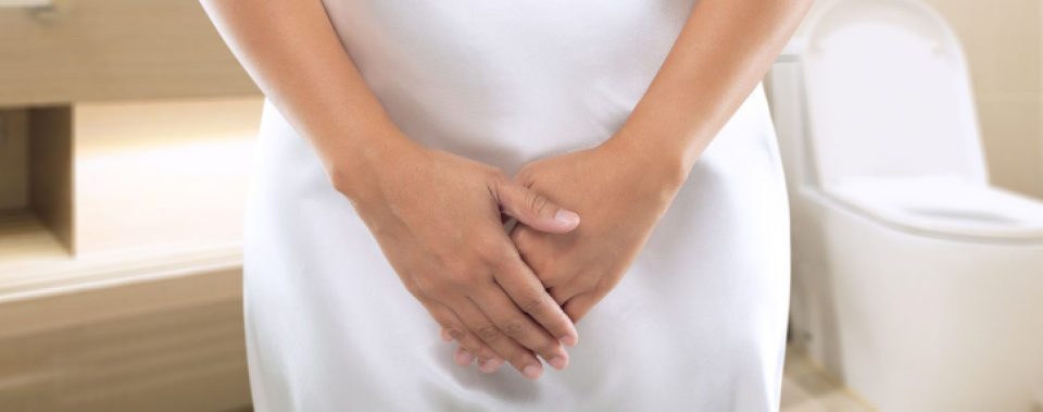 Nocturia - mit lehet kezdeni a gyakori éjszakai vizeléssel?