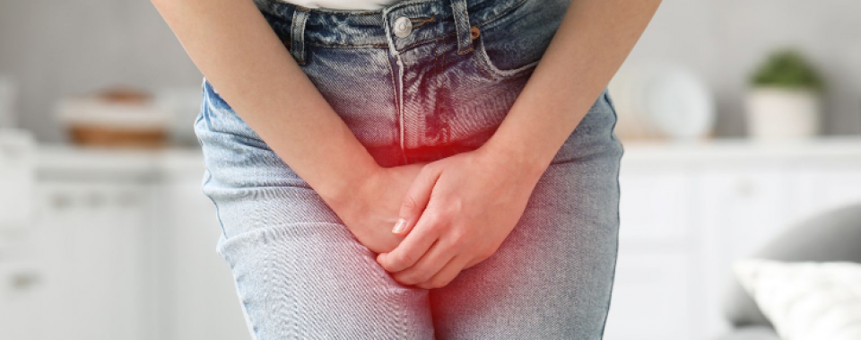 Nyári fertőzések - a szövődmények elkerülése miatt is fontos a kezelés 
