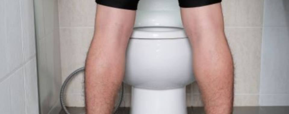 Véres vizelet fájdalom nélkül - miért kell vizsgálni?