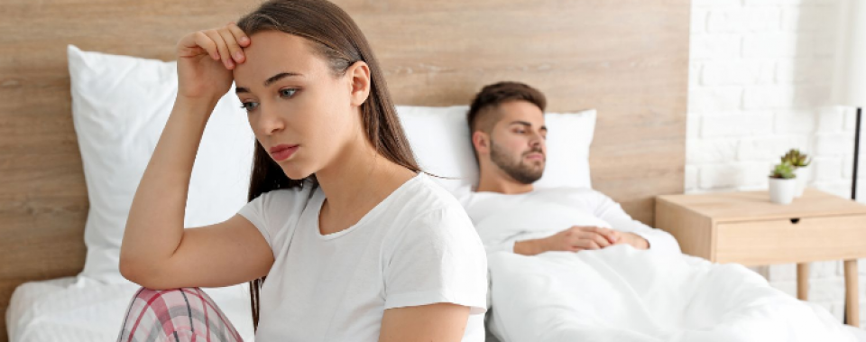 Fiatal férfiaknál is előfordulhat merevedési zavar?