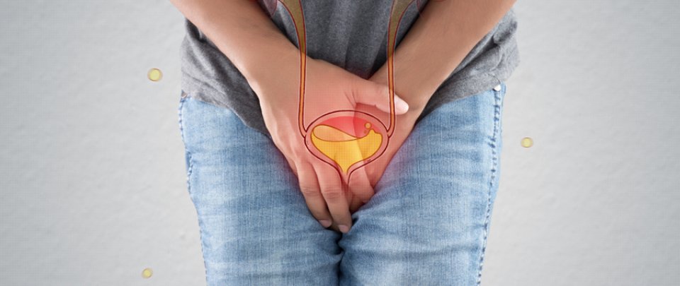 prostatitis és féregfa hogyan lehet meghatározni a prosztatagyulladást a férfiaknál