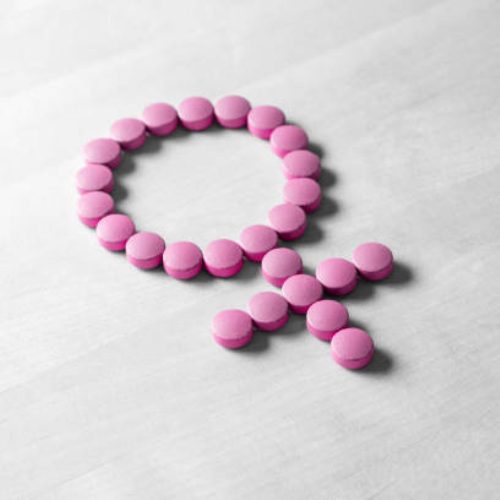 Hormonális változások szerepe - Urológiai Központ