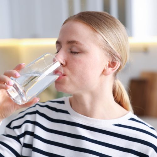 Húgyúti fertőzésnél mindig szükséges az antibiotikum?- Urológiaiközpont