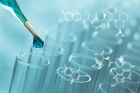 nagy mennyiségű éjszakai vizelet diabetes insipidus blood test